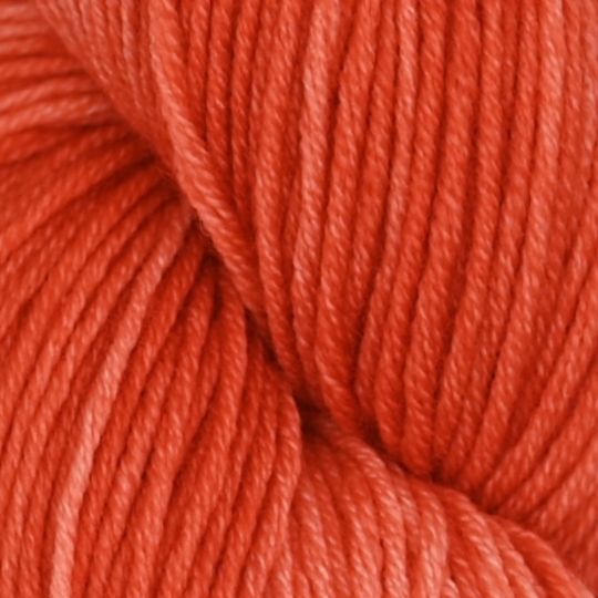 Roya Merino DK Yarn (The Tonal Shades)