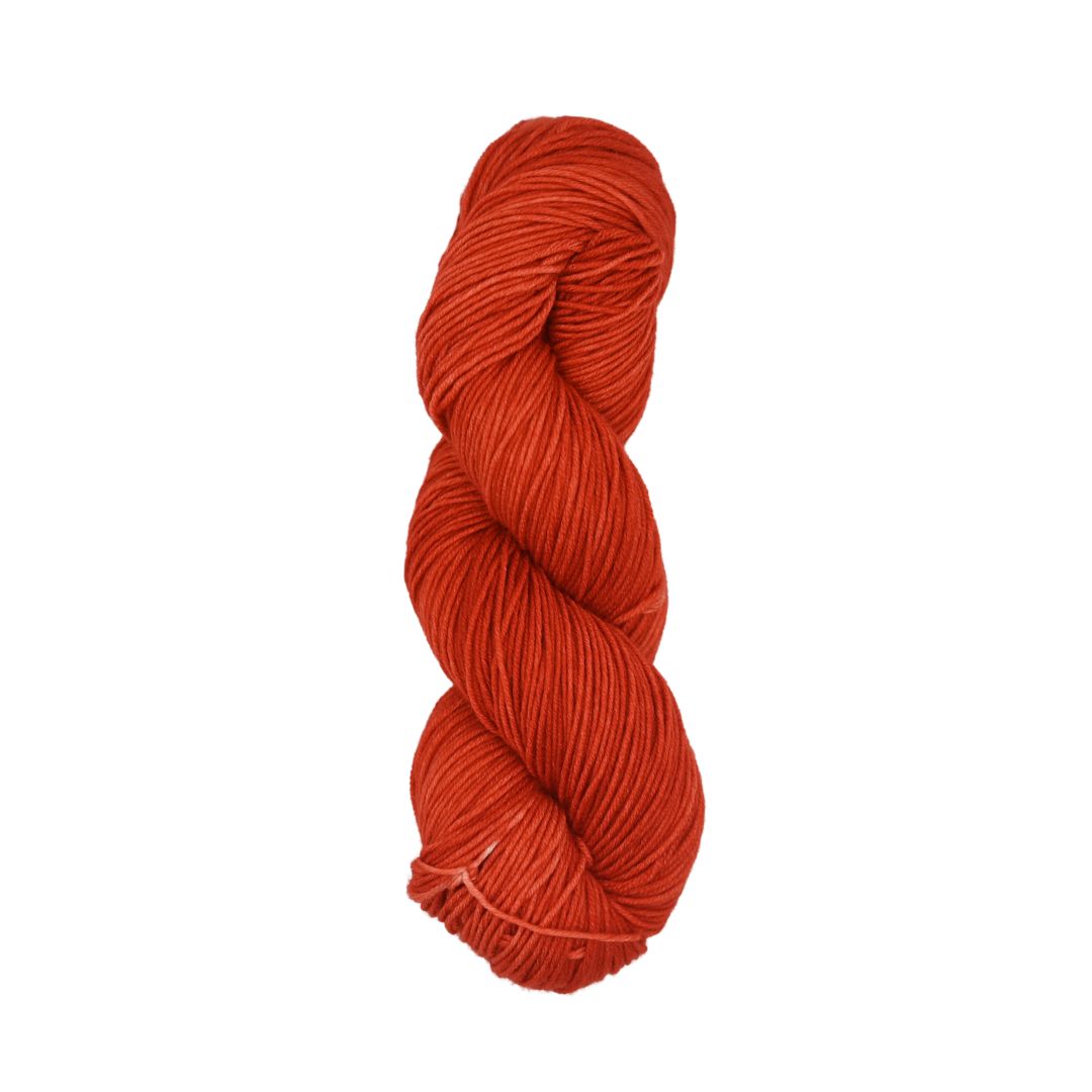 Roya Merino DK Yarn (Salmon 05)