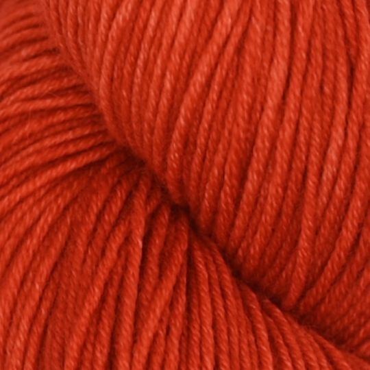 Roya Merino DK Yarn (The Tonal Shades)