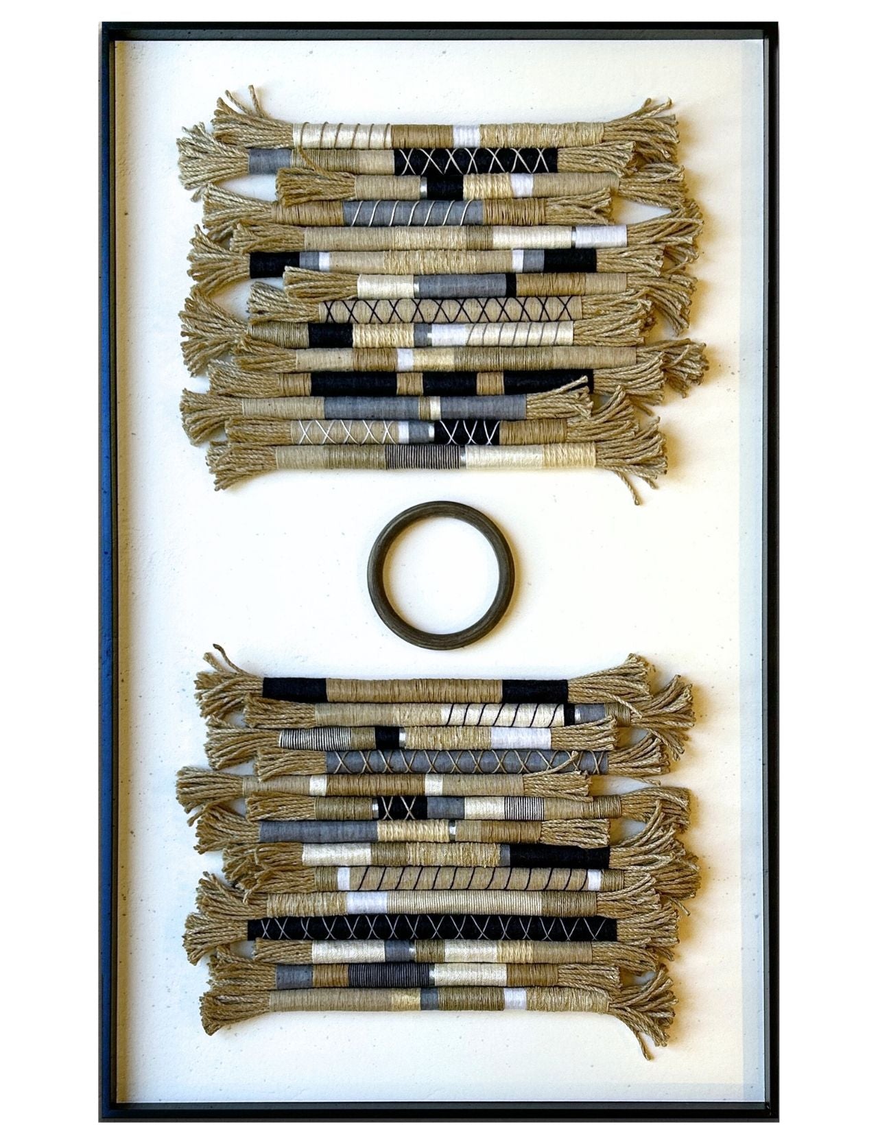 Sanaa by Cris Martins