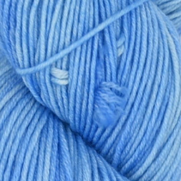 Roya Merino DK Yarn (The Tonal Shades)