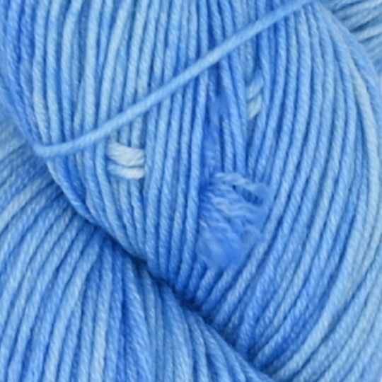 Roya Merino DK Yarn (The Tonal Shades)