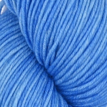 Roya Merino DK Yarn (The Tonal Shades)