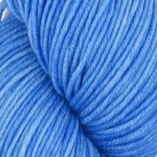 Roya Merino DK Yarn (The Tonal Shades)