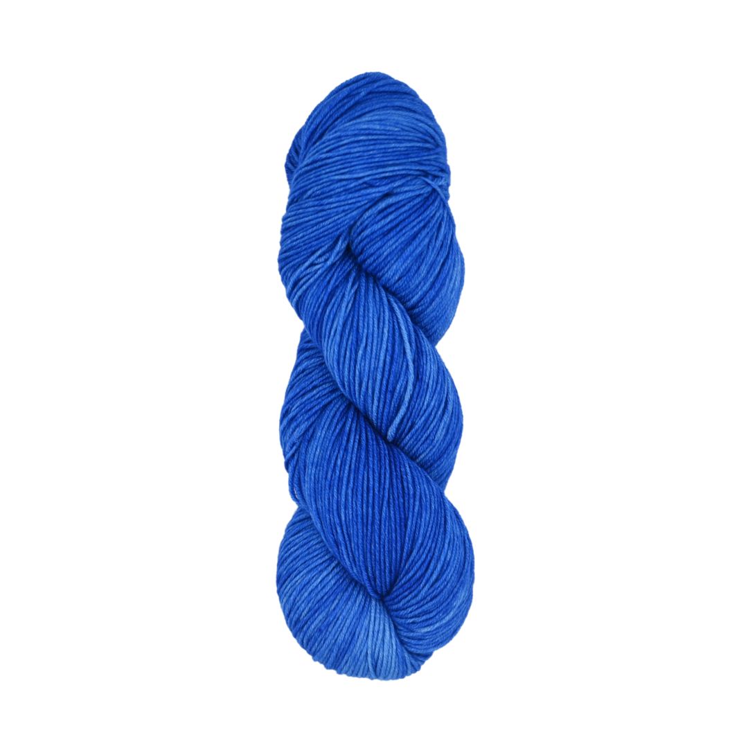 Roya Merino DK Yarn (Sapphire 03)