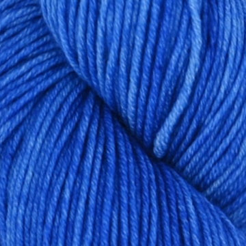 Roya Merino DK Yarn (The Tonal Shades)