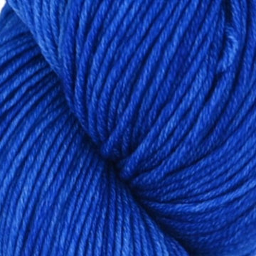 Roya Merino DK Yarn (The Tonal Shades)