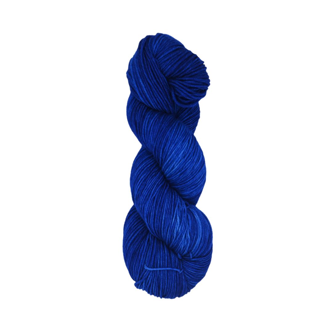 Roya Merino DK Yarn (Sapphire 05)