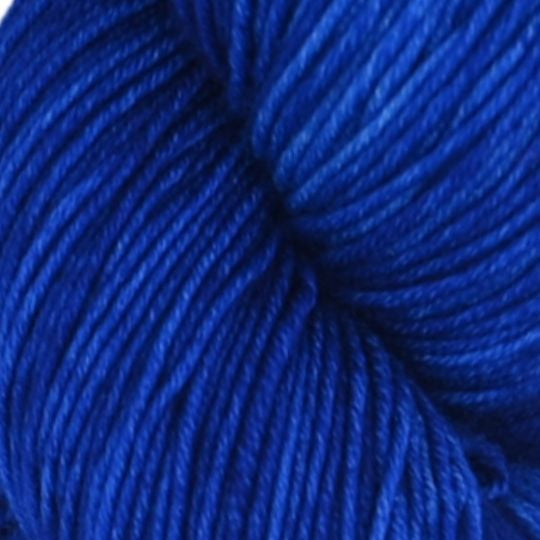 Roya Merino DK Yarn (The Tonal Shades)