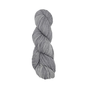 Roya Merino DK Yarn (Shadow 01)