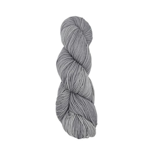 Roya Merino DK Yarn (Shadow 01)