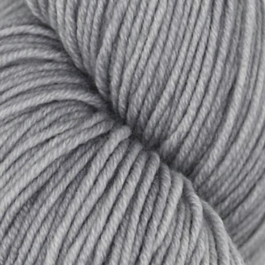 Roya Merino DK Yarn (The Tonal Shades)