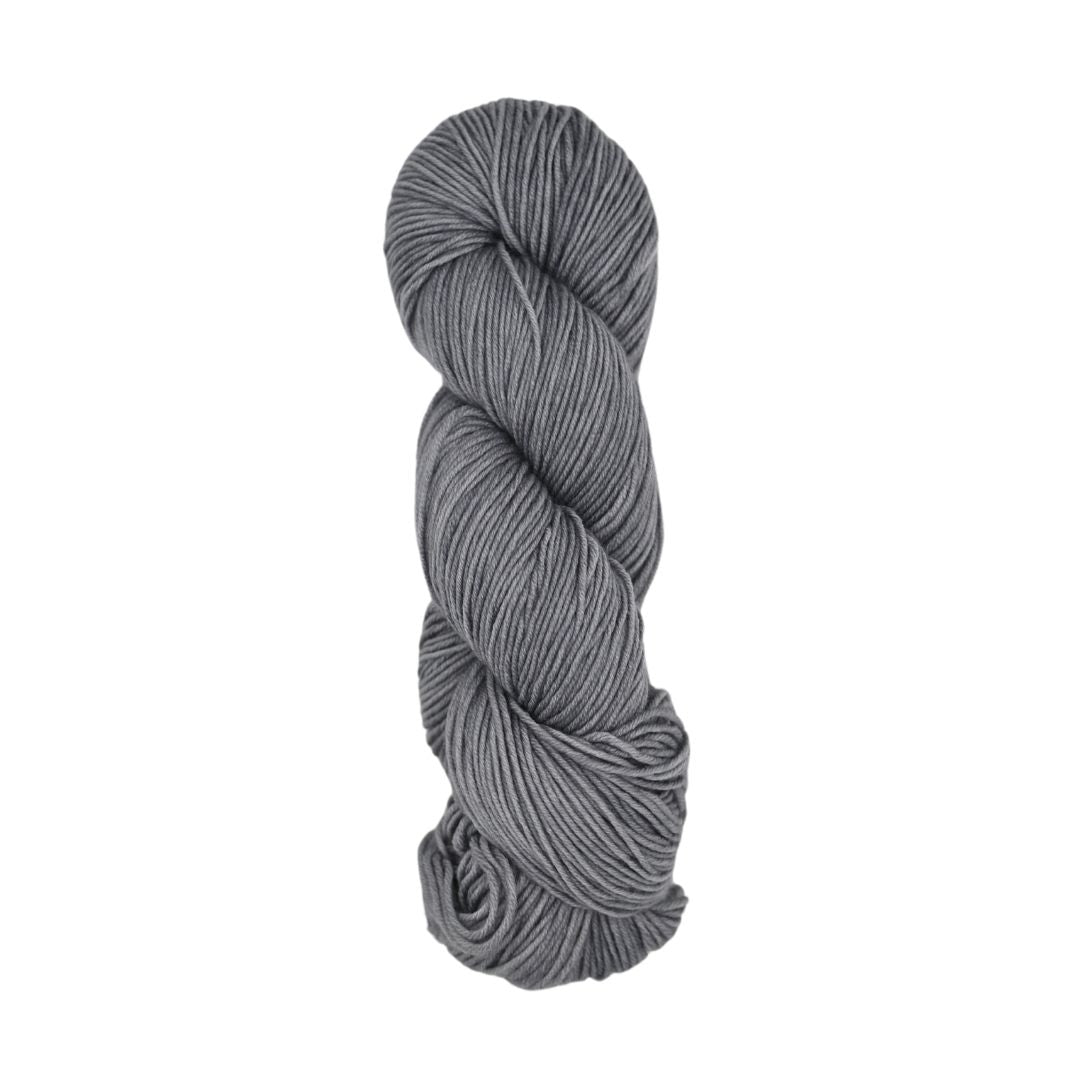 Roya Merino DK Yarn (Shadow 02)