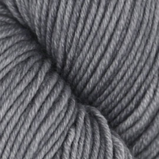 Roya Merino DK Yarn (The Tonal Shades)