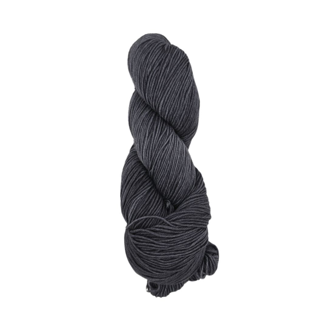 Roya Merino DK Yarn (Shadow 03)