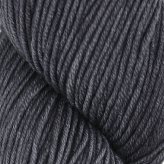 Roya Merino DK Yarn (The Tonal Shades)