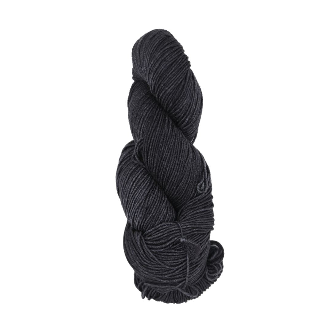 Roya Merino DK Yarn (Shadow 04)