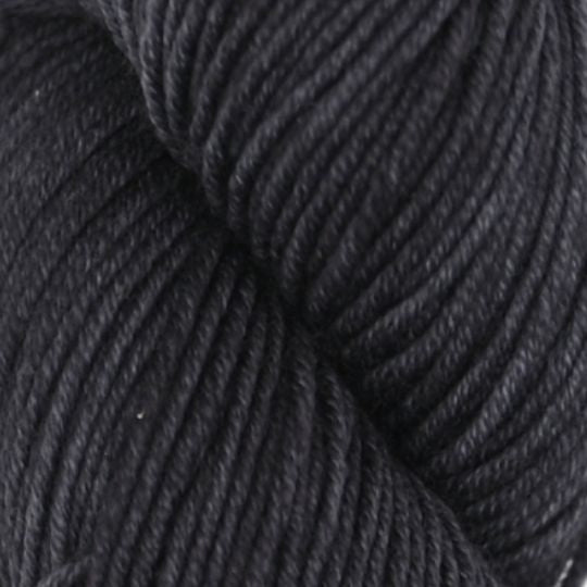 Roya Merino DK Yarn (The Tonal Shades)