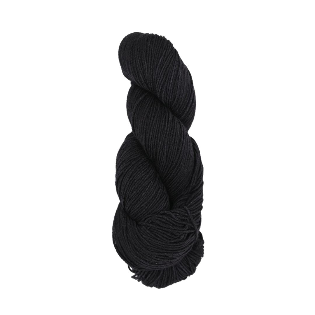 Roya Merino DK Yarn (Shadow 05)