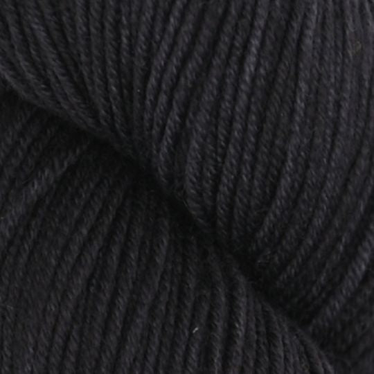 Roya Merino DK Yarn (The Tonal Shades)