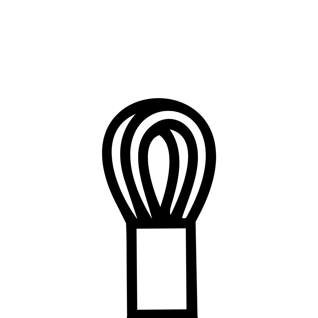 Shopping Cart Creation Service for DMC Threads