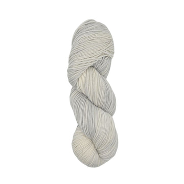 Roya Merino DK Yarn (Silver 01)