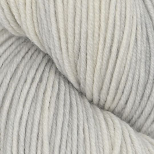 Roya Merino DK Yarn (The Tonal Shades)