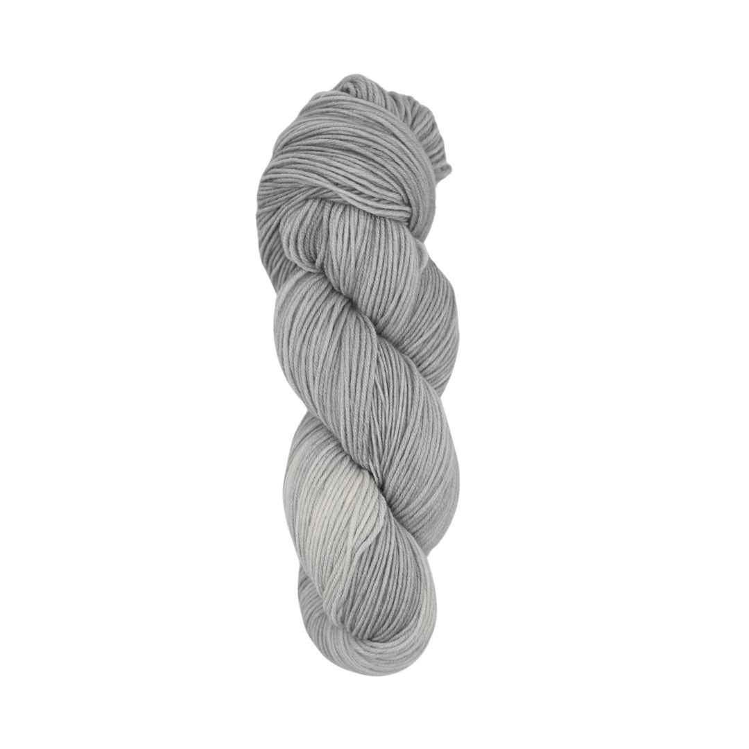 Roya Merino DK Yarn (Silver 02)