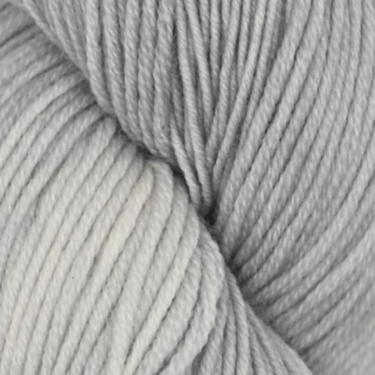 Roya Merino DK Yarn (The Tonal Shades)