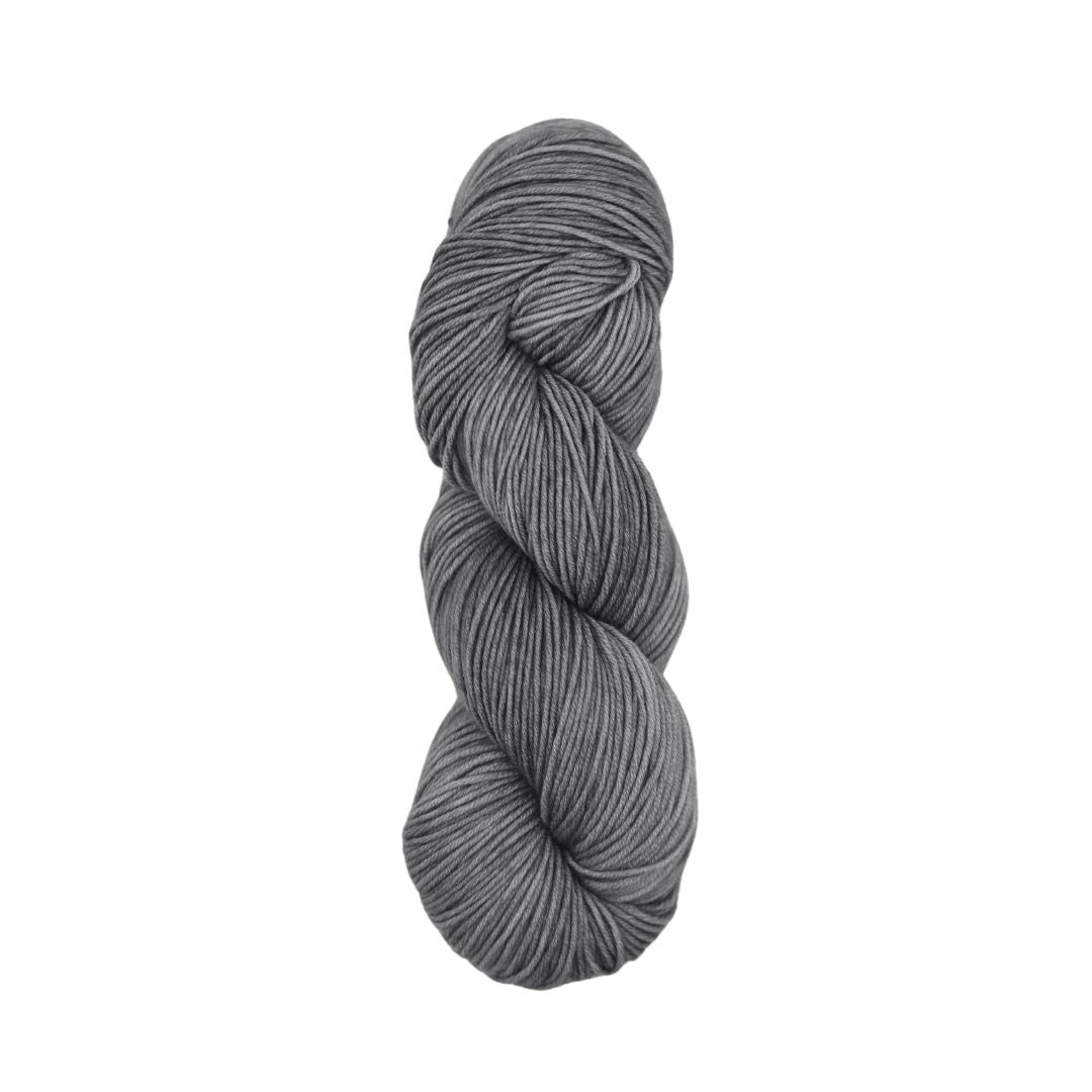 Roya Merino DK Yarn (Silver 03)