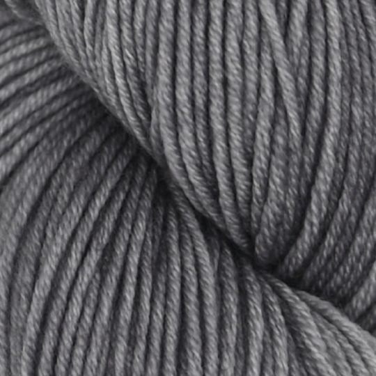 Roya Merino DK Yarn (The Tonal Shades)