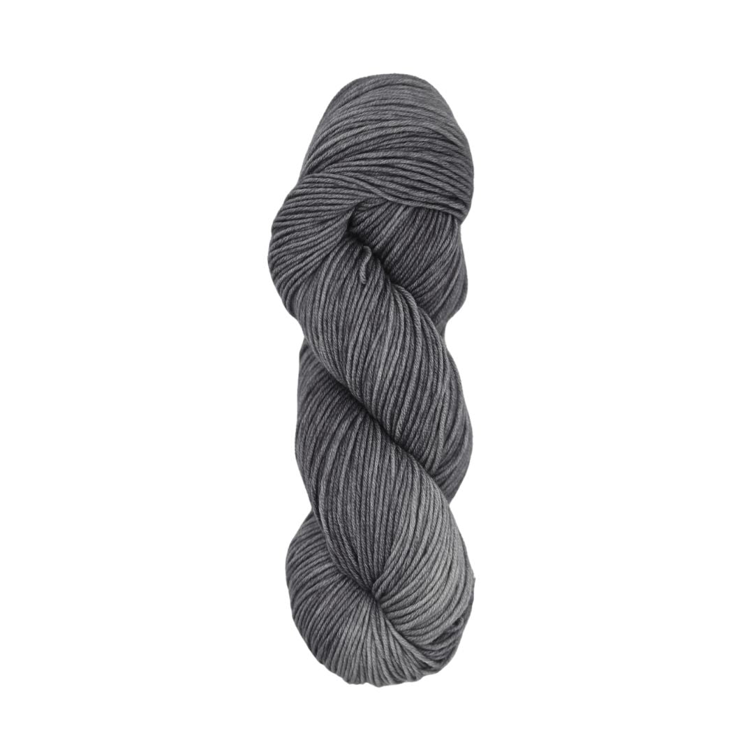 Roya Merino DK Yarn (Silver 04)