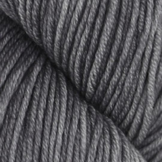 Roya Merino DK Yarn (The Tonal Shades)