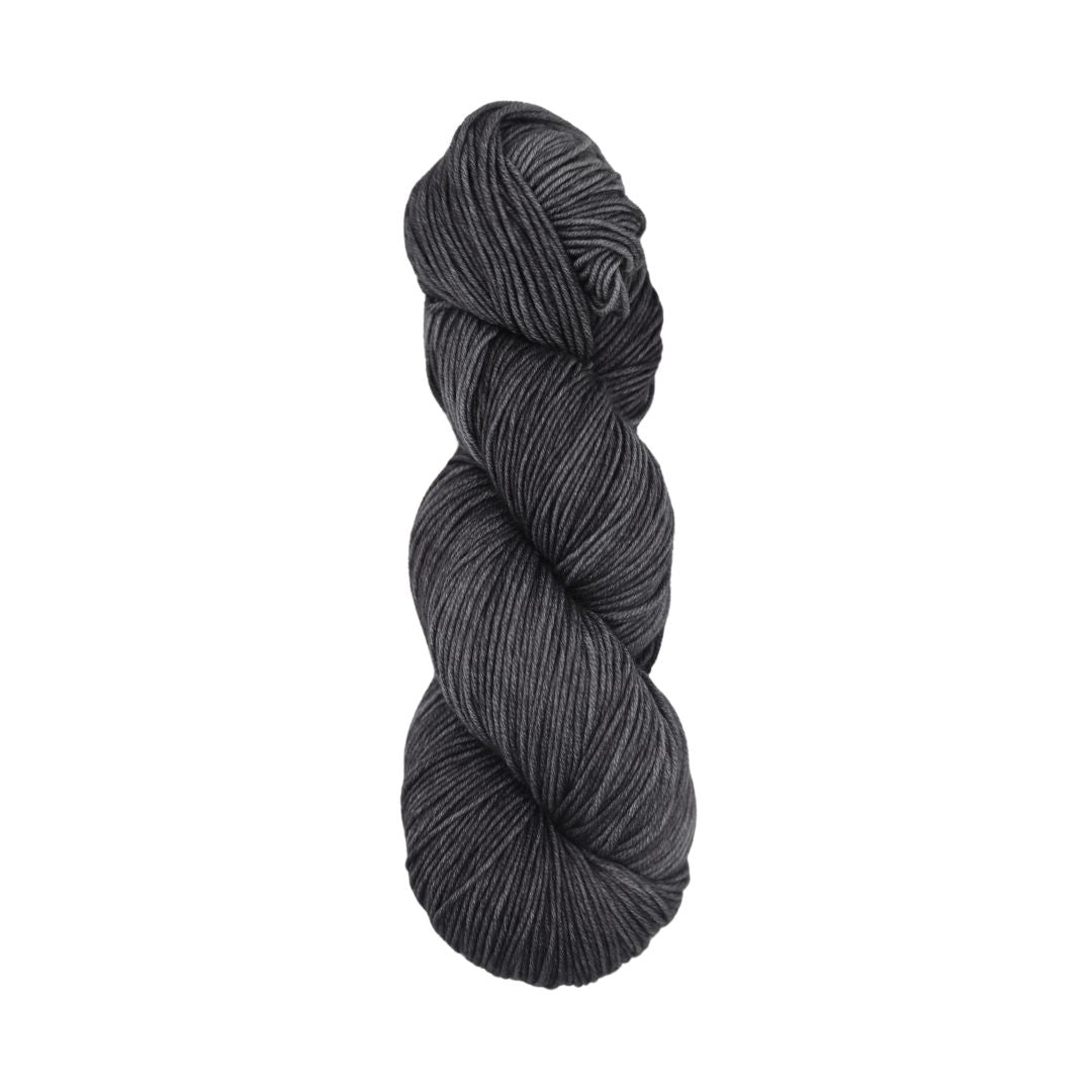 Roya Merino DK Yarn (Silver 05)