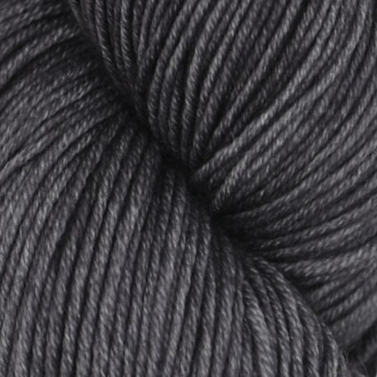 Roya Merino DK Yarn (The Tonal Shades)