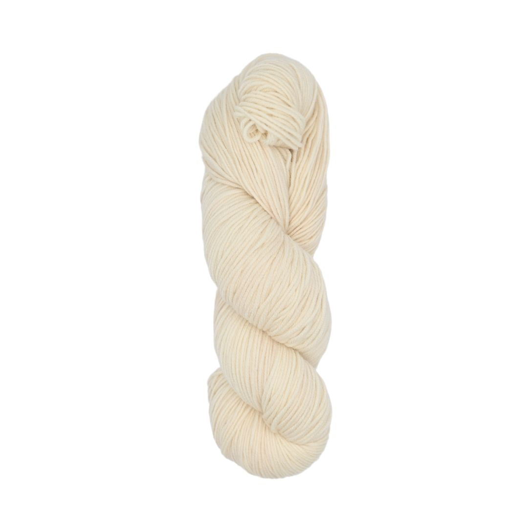 Roya Merino DK Yarn (Skin 01)
