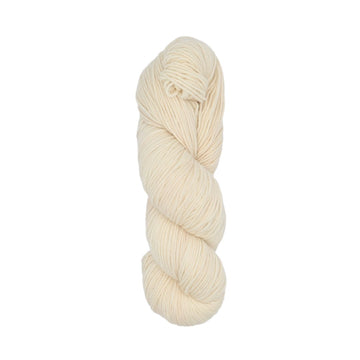 Roya Merino DK Yarn (Skin 01)