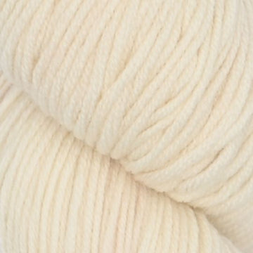 Roya Merino DK Yarn (The Tonal Shades)
