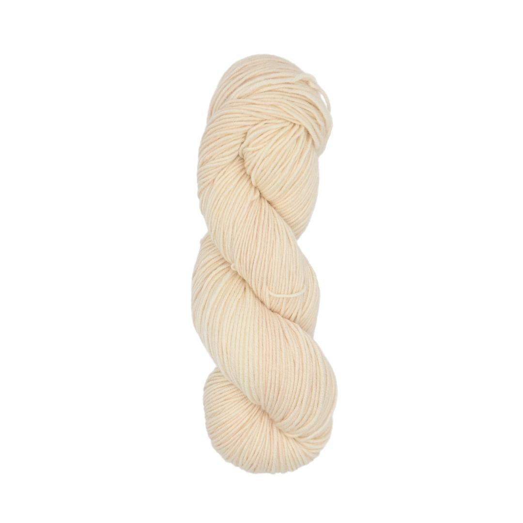 Roya Merino DK Yarn (Skin 02)