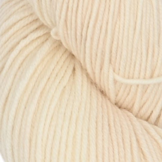 Roya Merino DK Yarn (The Tonal Shades)