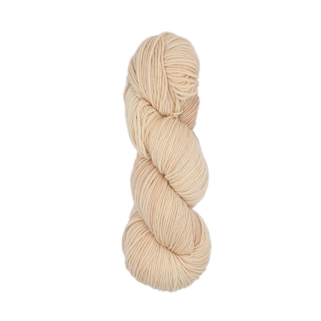 Roya Merino DK Yarn (Skin 03)