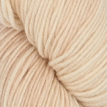 Roya Merino DK Yarn (The Tonal Shades)