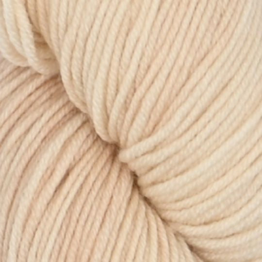 Roya Merino DK Yarn (The Tonal Shades)