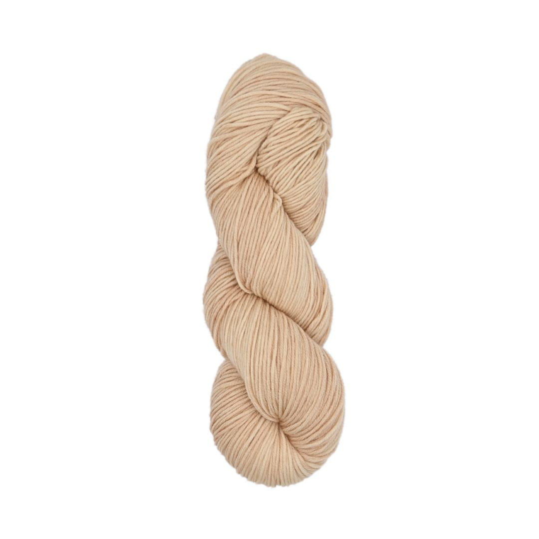 Roya Merino DK Yarn (Skin 04)