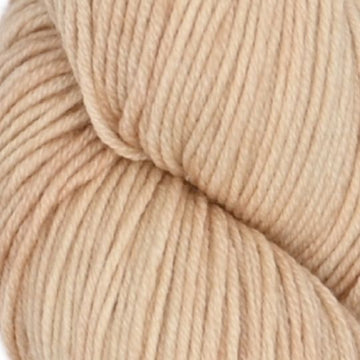 Roya Merino DK Yarn (The Tonal Shades)