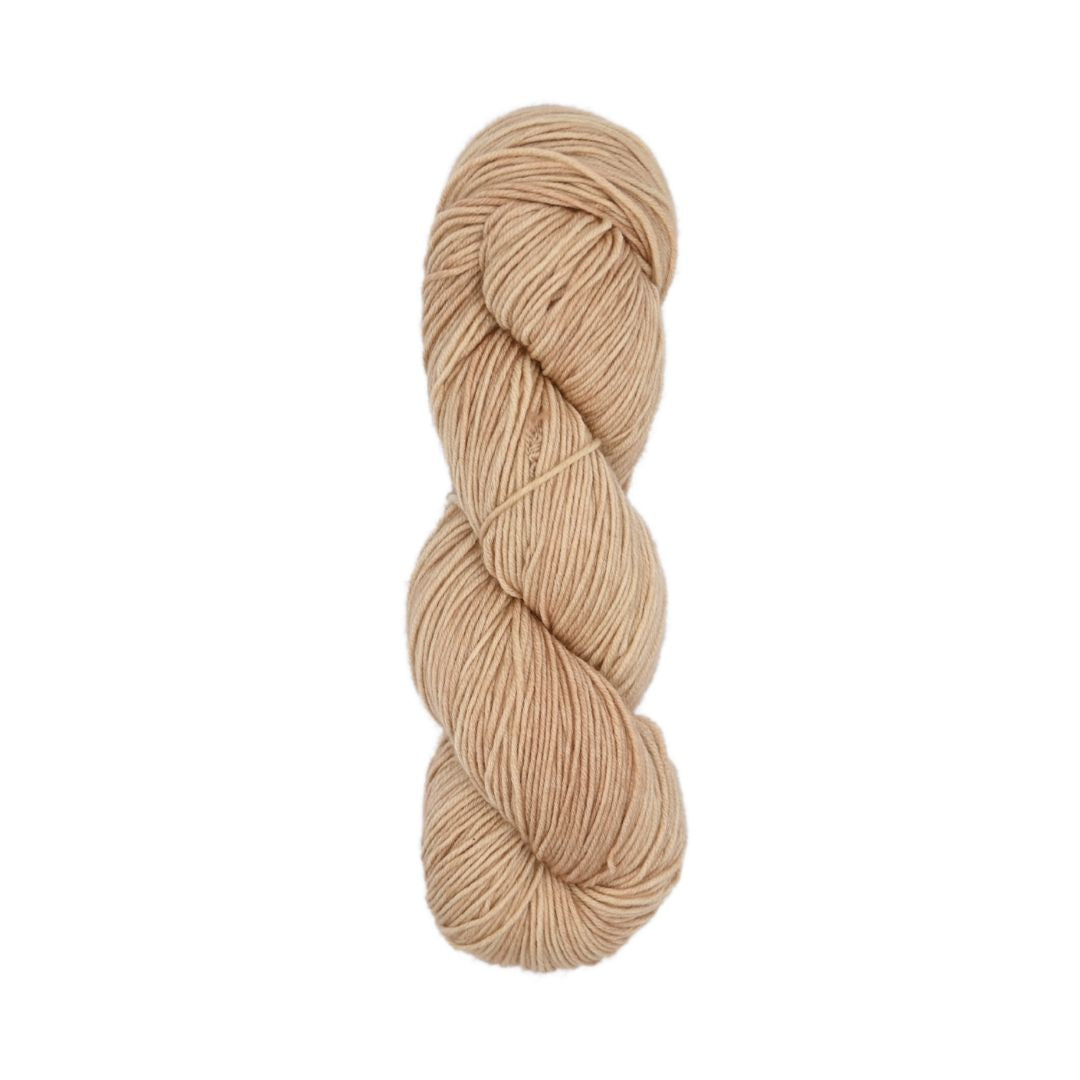 Roya Merino DK Yarn (Skin 05)