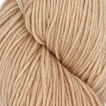 Roya Merino DK Yarn (The Tonal Shades)