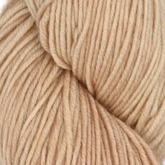 Roya Merino DK Yarn (The Tonal Shades)