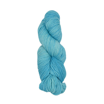 Roya Merino DK Yarn (Sky 01)