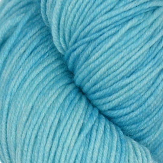 Roya Merino DK Yarn (The Tonal Shades)